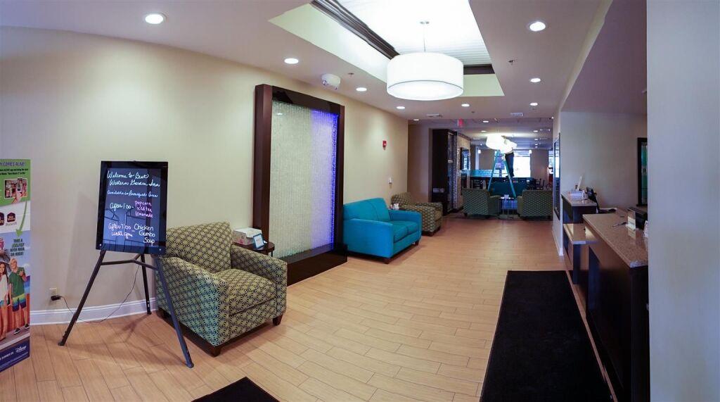 hotel image 7