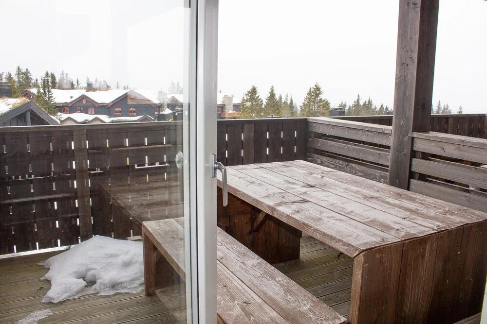 hotel image 9