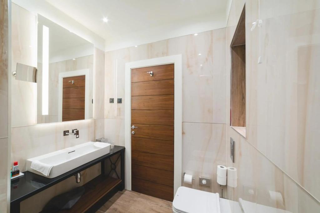 hotel image 30