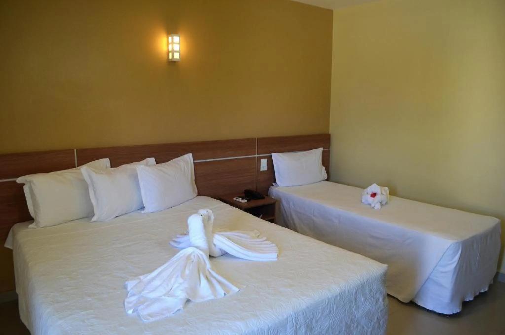 hotel image 34