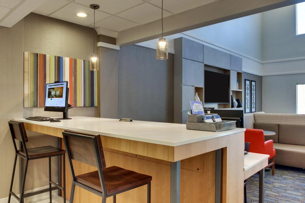 hotel image 12