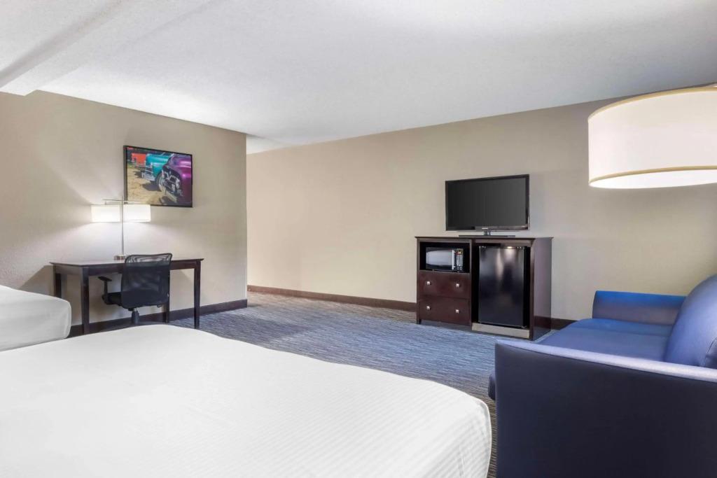 hotel image 35