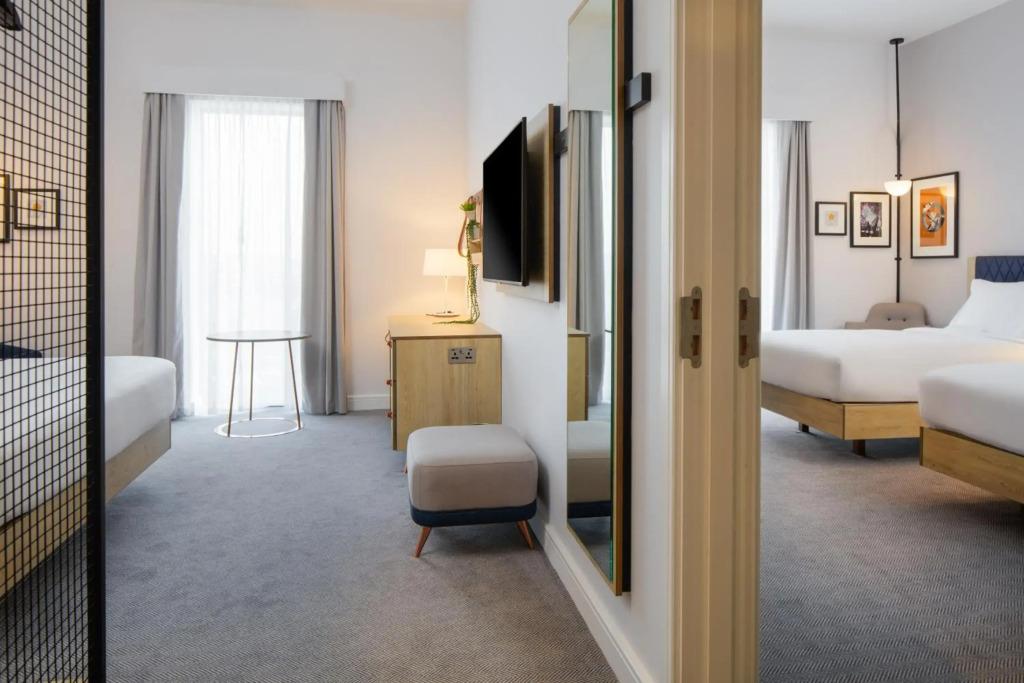 hotel image 19