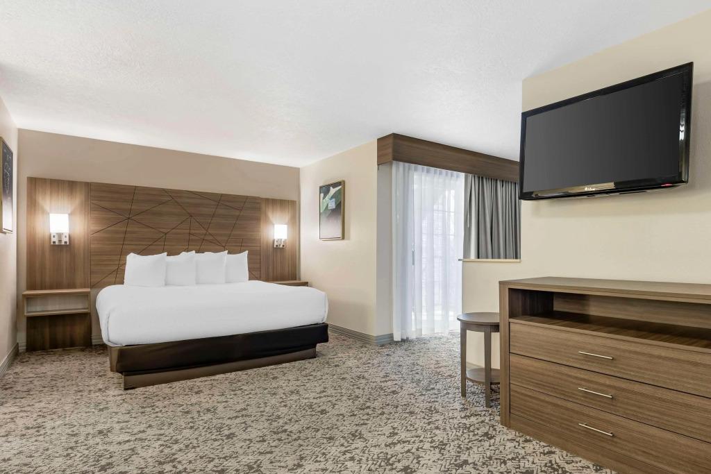 hotel image 25