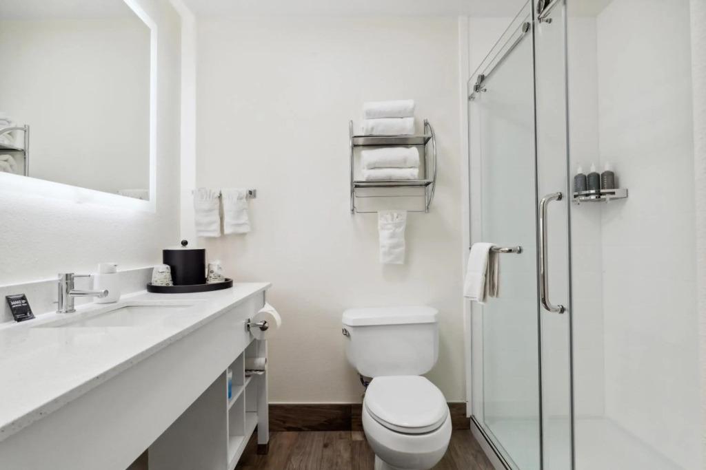 hotel image 36
