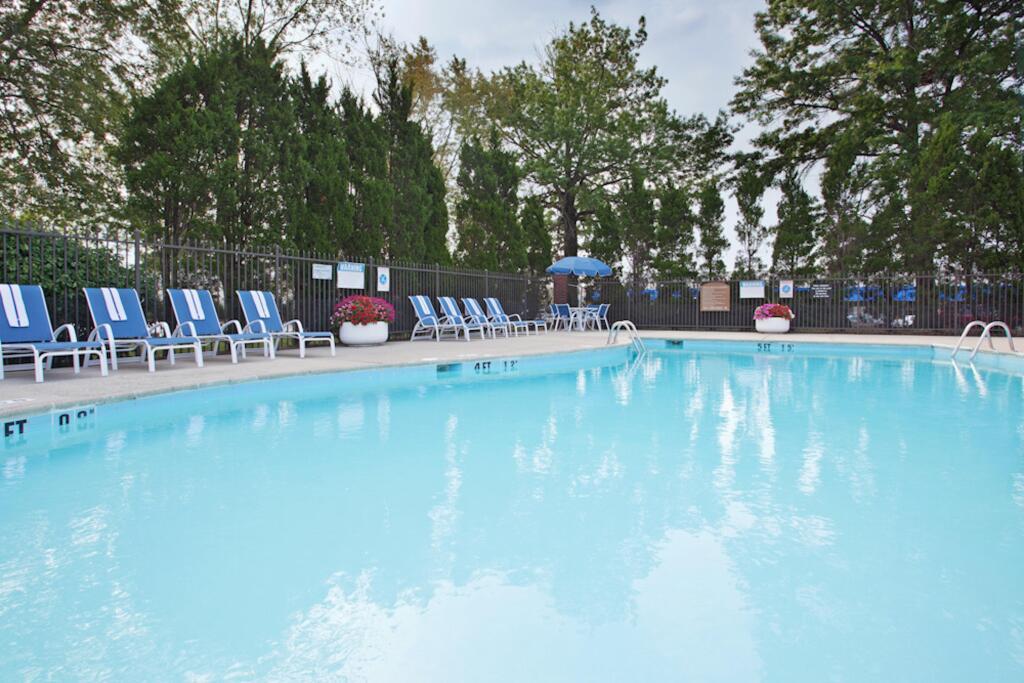hotel image 22