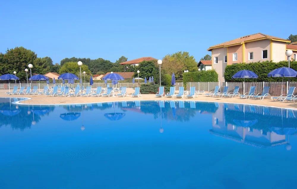 hotel image 39