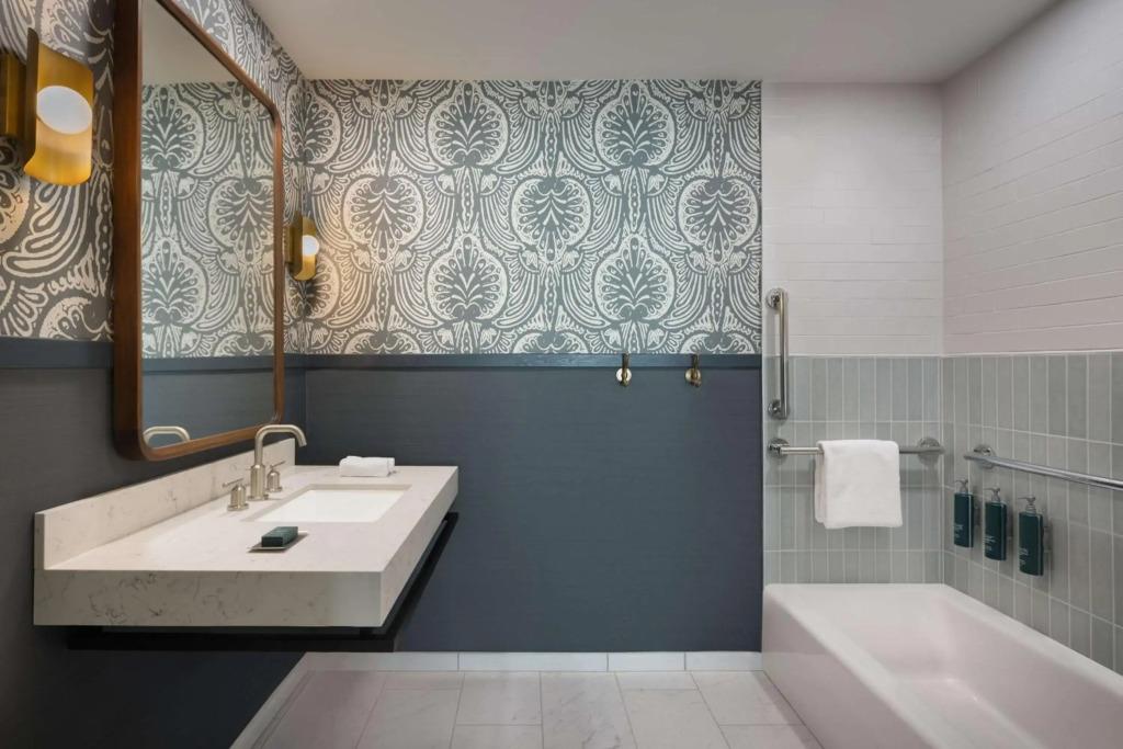 hotel image 17