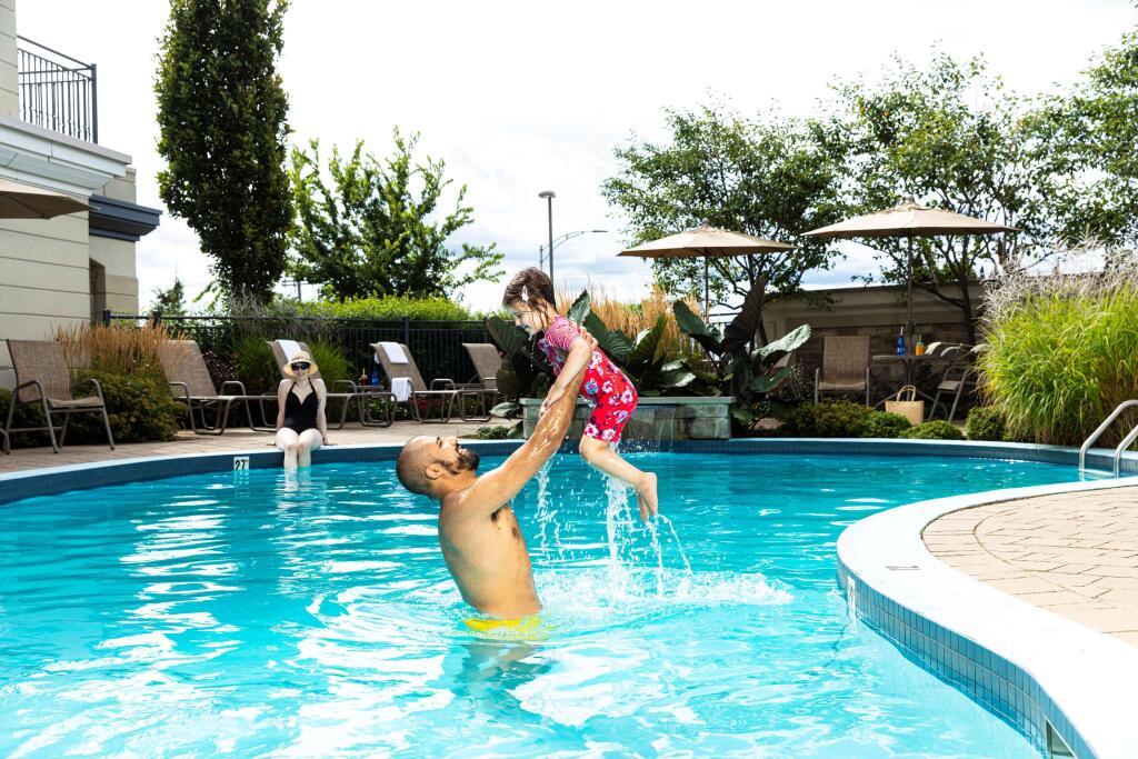 hotel image 32