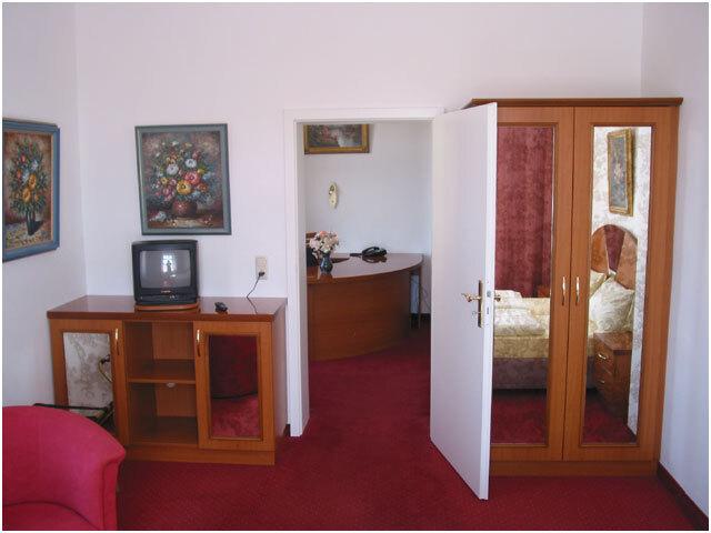 hotel image 15