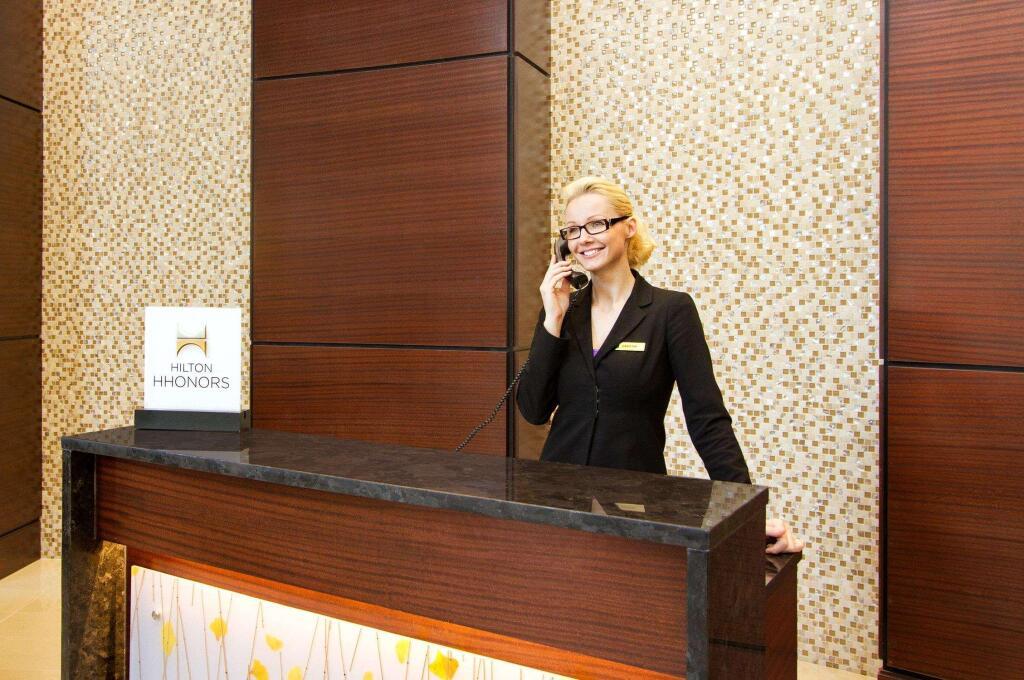hotel image 16