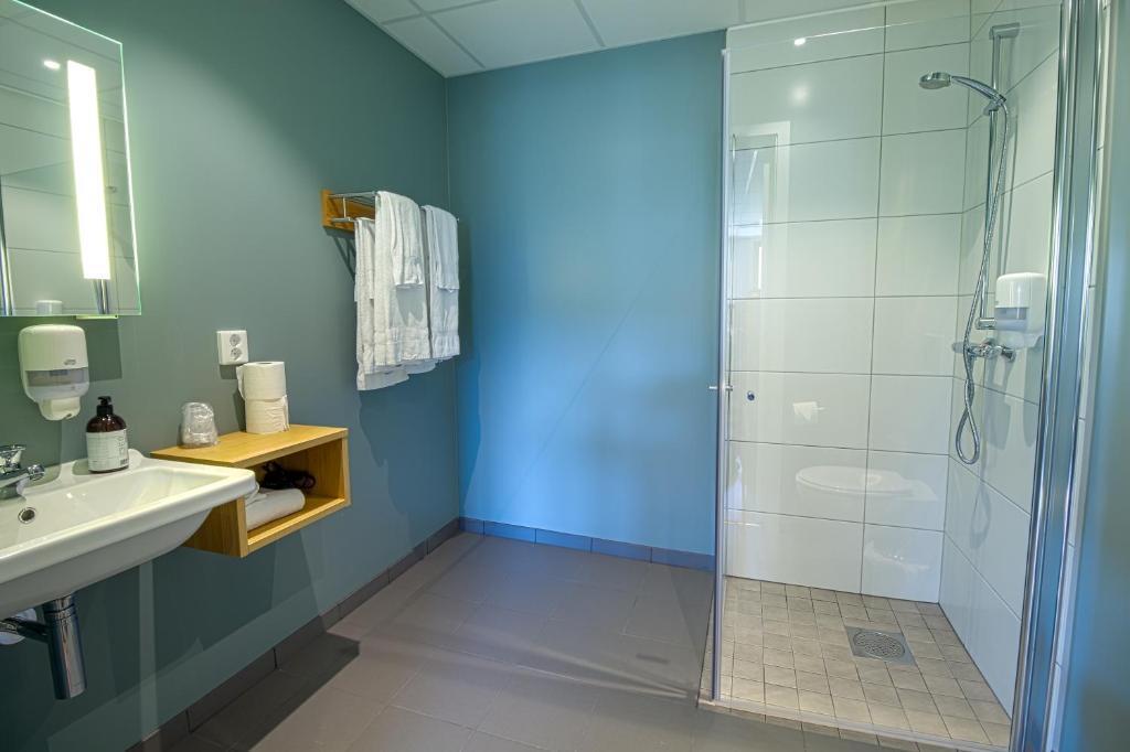 hotel image 17