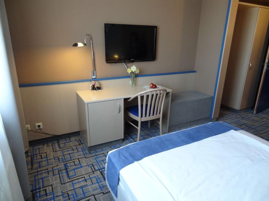 hotel image 10