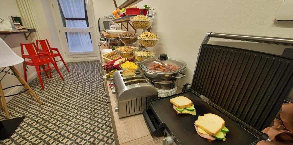 hotel image 11