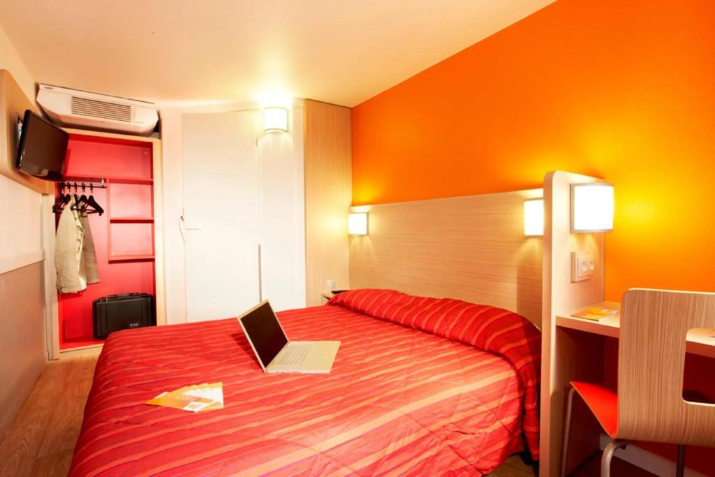 hotel image 30