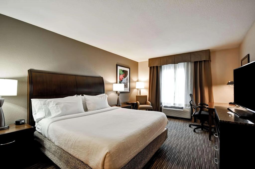 hotel image 24