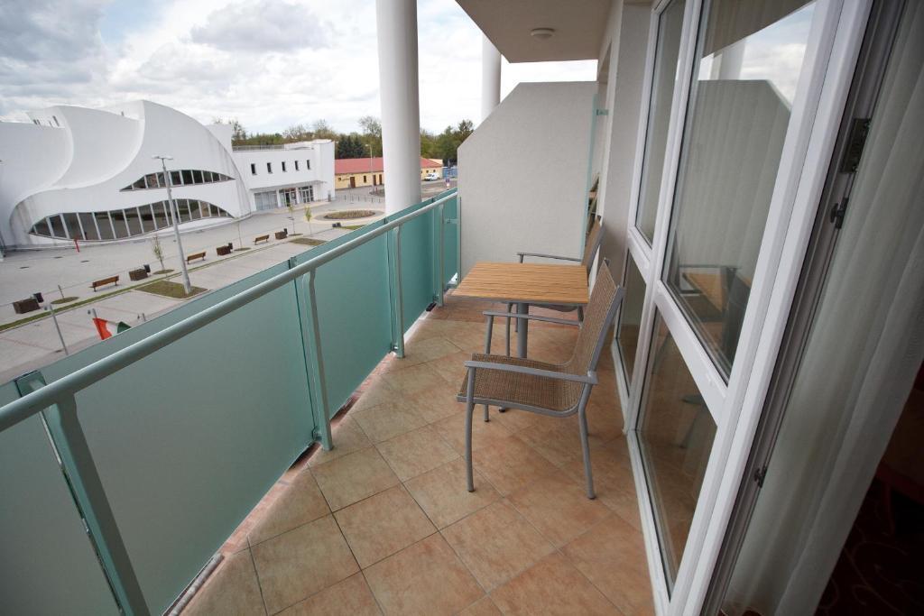 hotel image 45