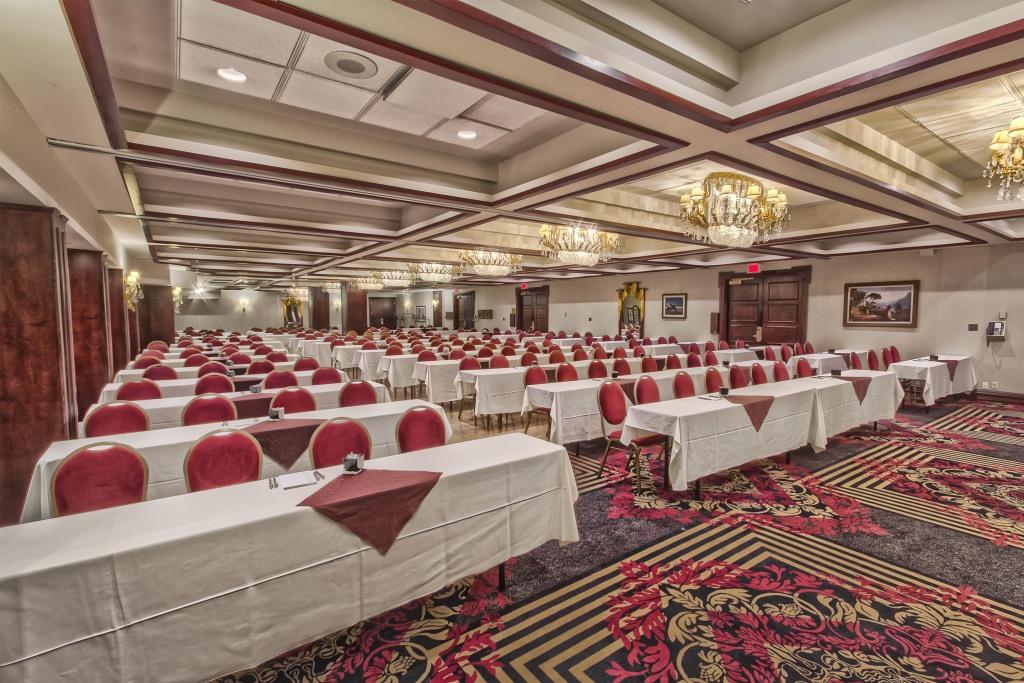 hotel image 23
