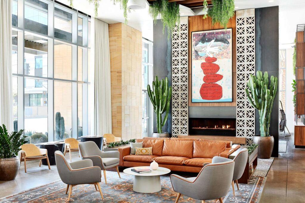 hotel image 33