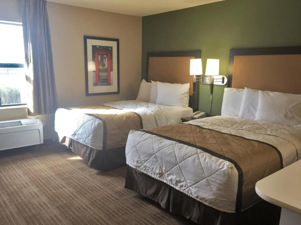 hotel image 17