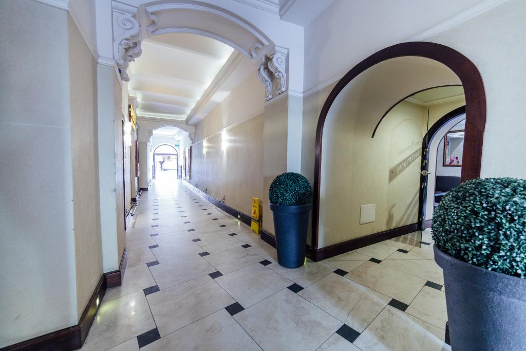 hotel image 8