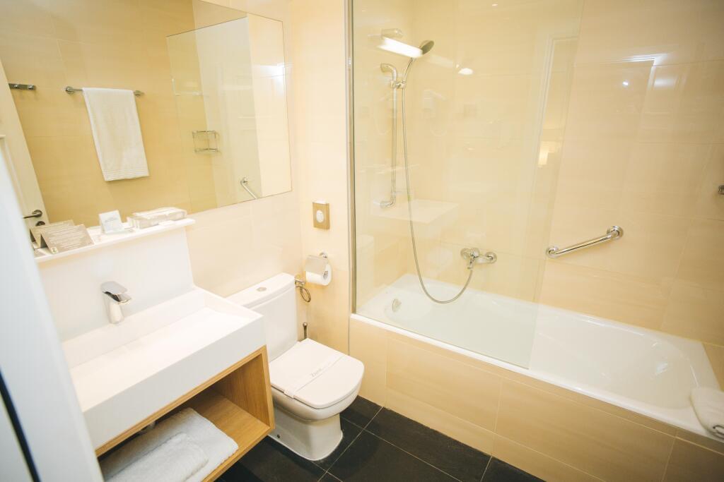 hotel image 13