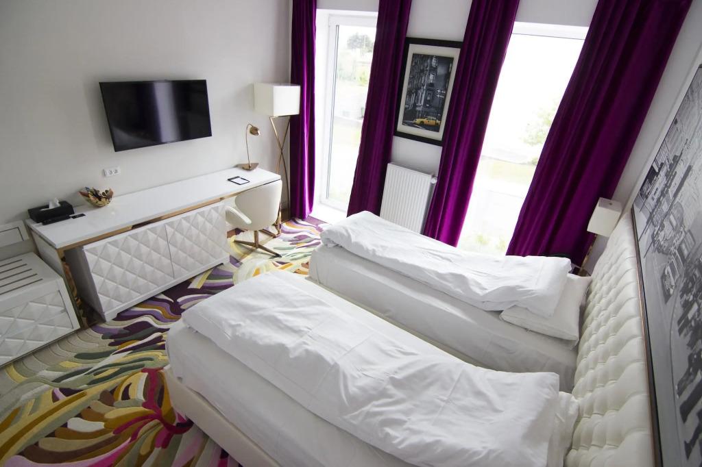 hotel image 49