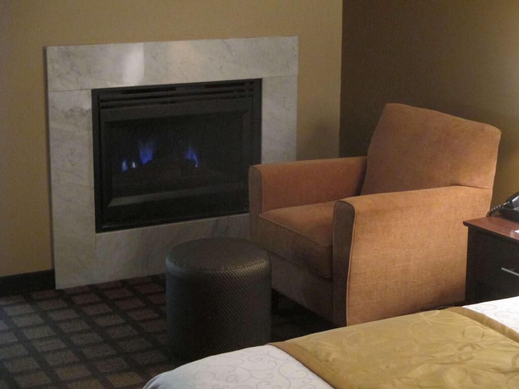 hotel image 9