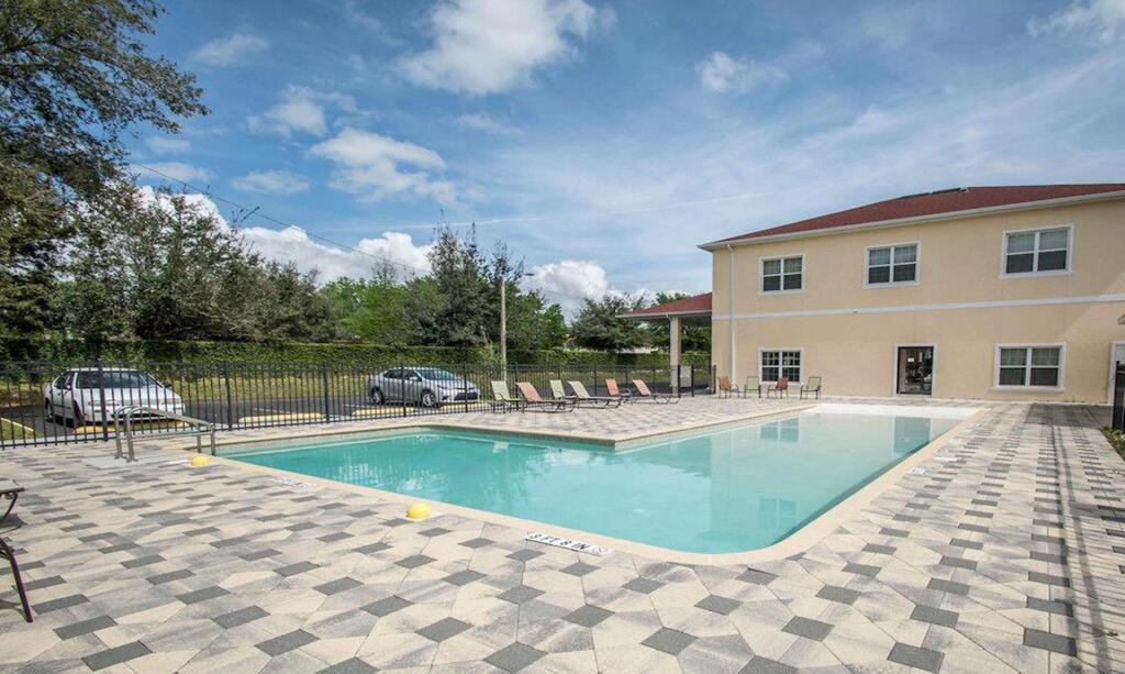hotel image 30