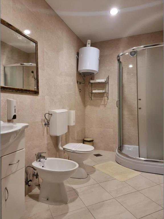 hotel image 26