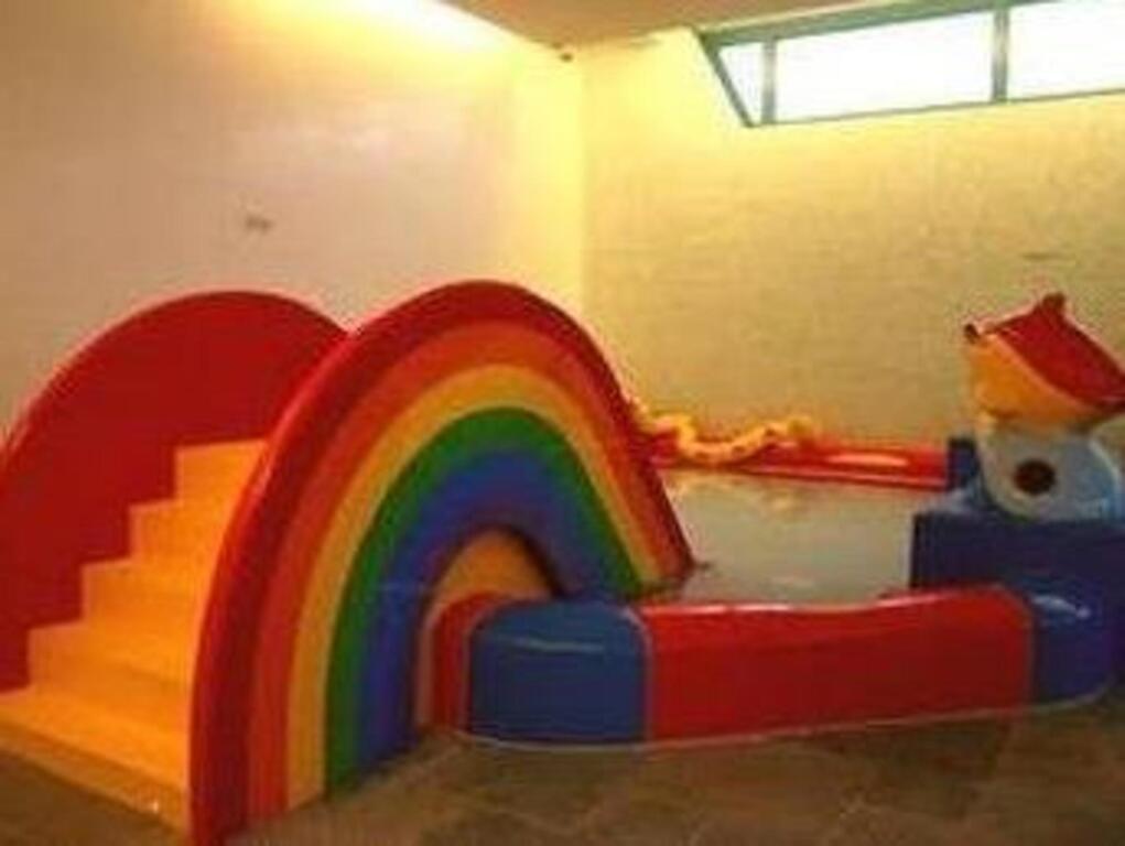 hotel image 24