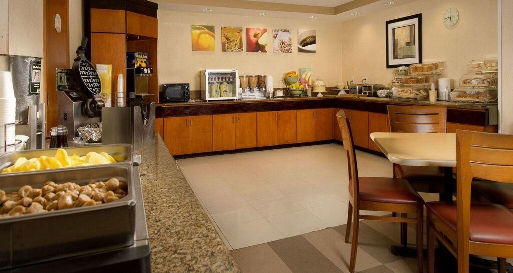 hotel image 19