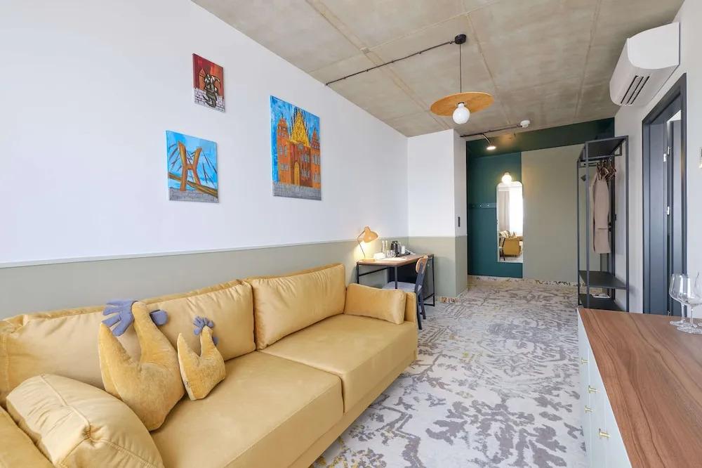 hotel image 21