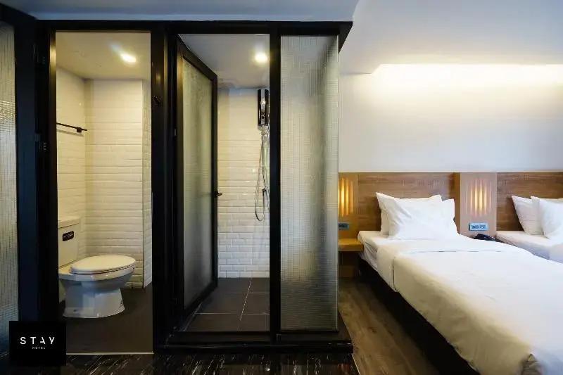 hotel image 22