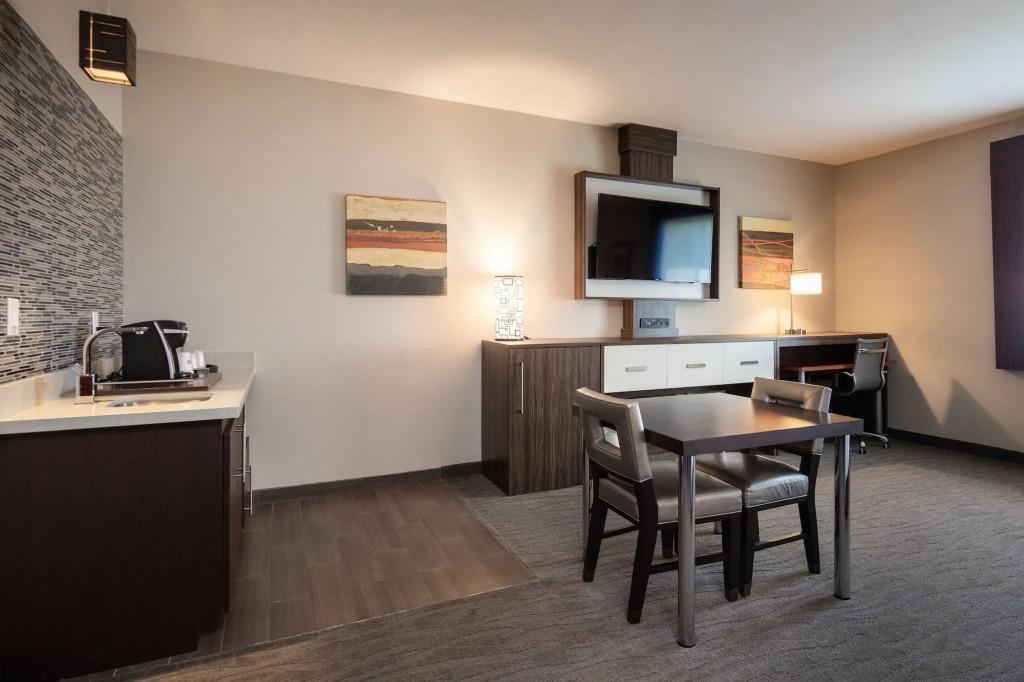 hotel image 25
