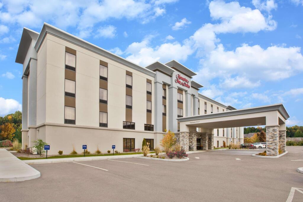 hotel image 17