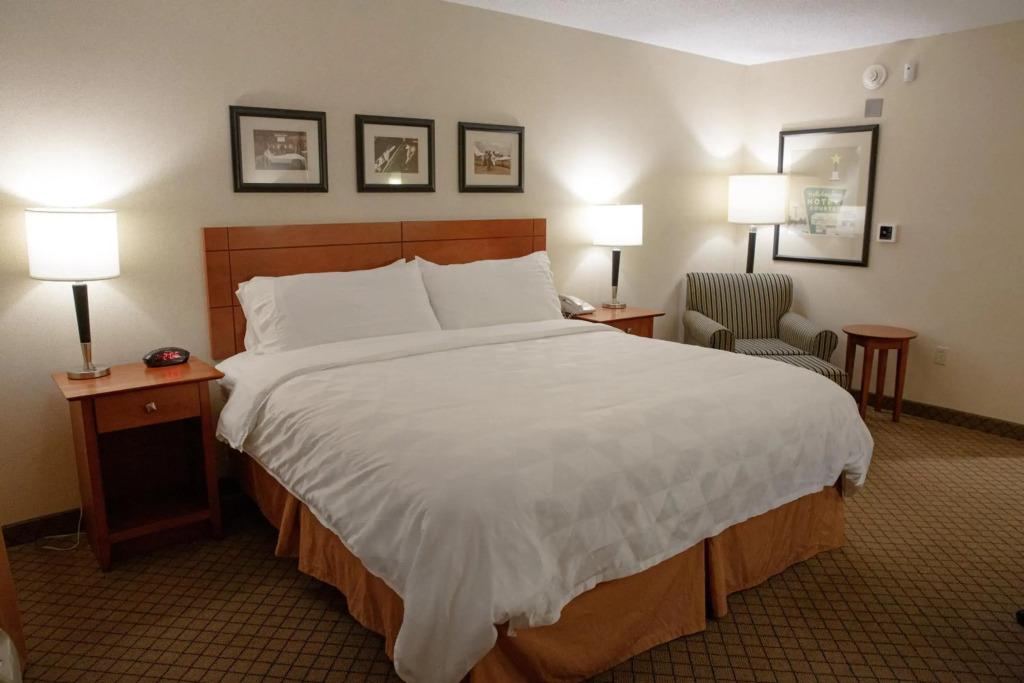 hotel image 20