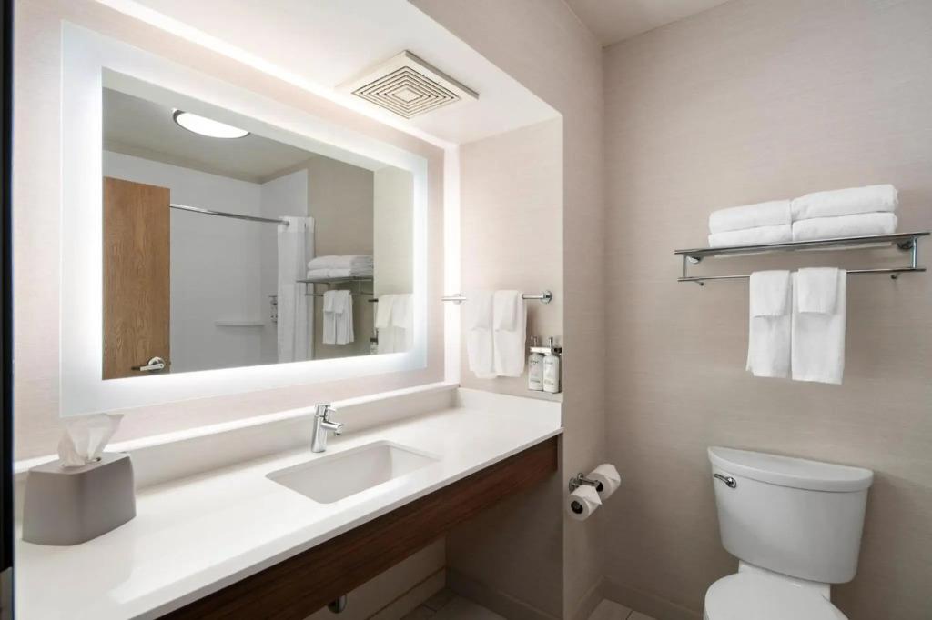 hotel image 24