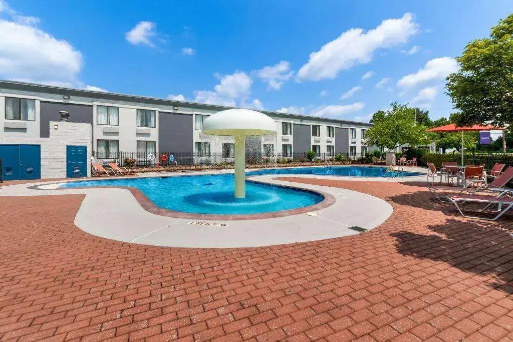 hotel image 21