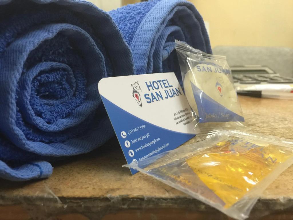 hotel image 13