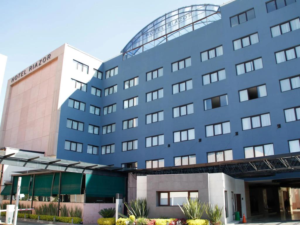 hotel image 30
