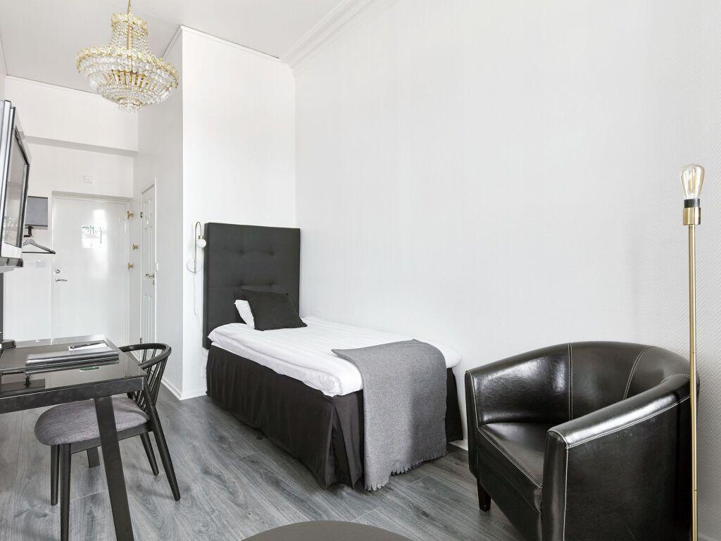 hotel image 27