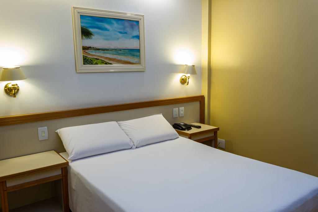 hotel image 24