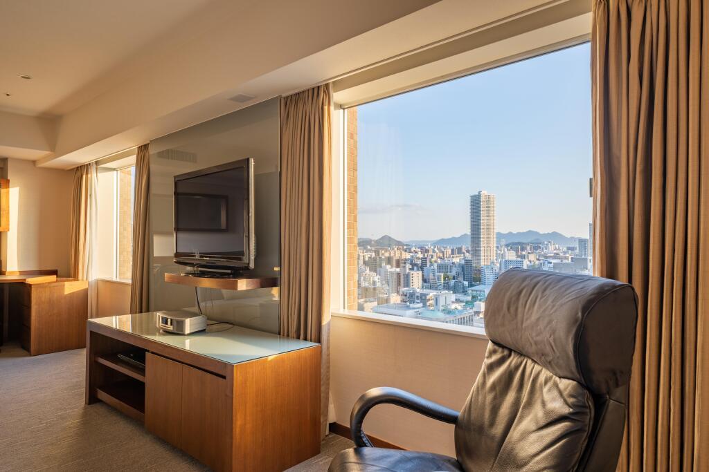 hotel image 28