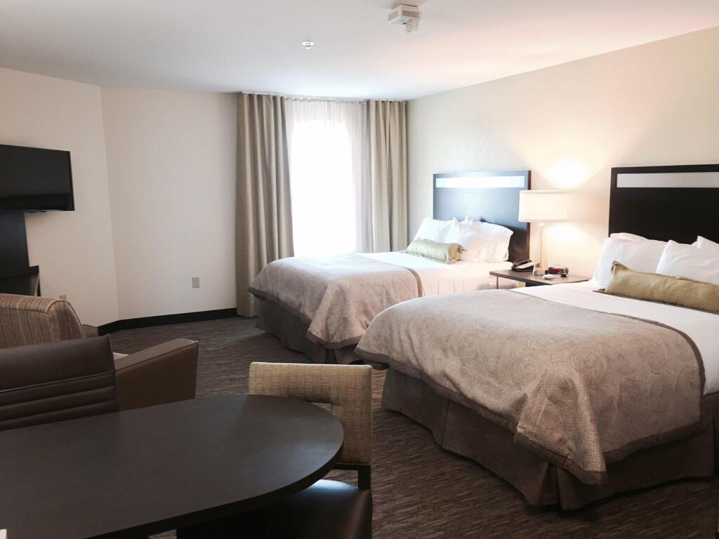 hotel image 17