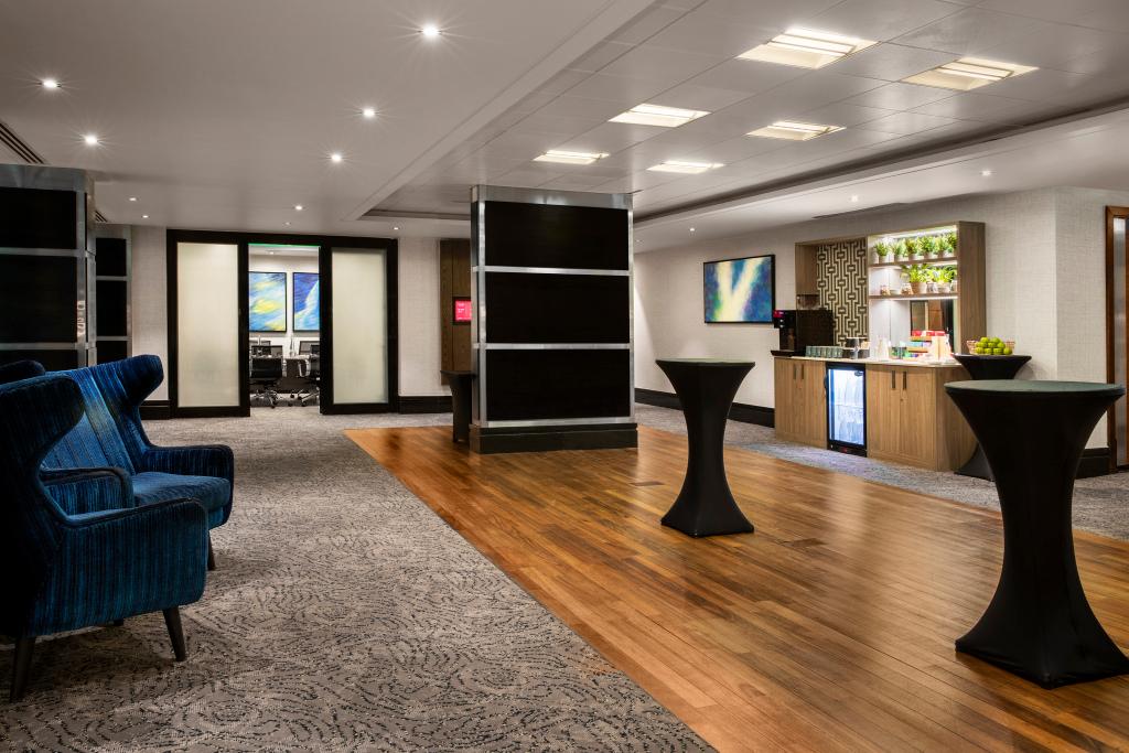 hotel image 32