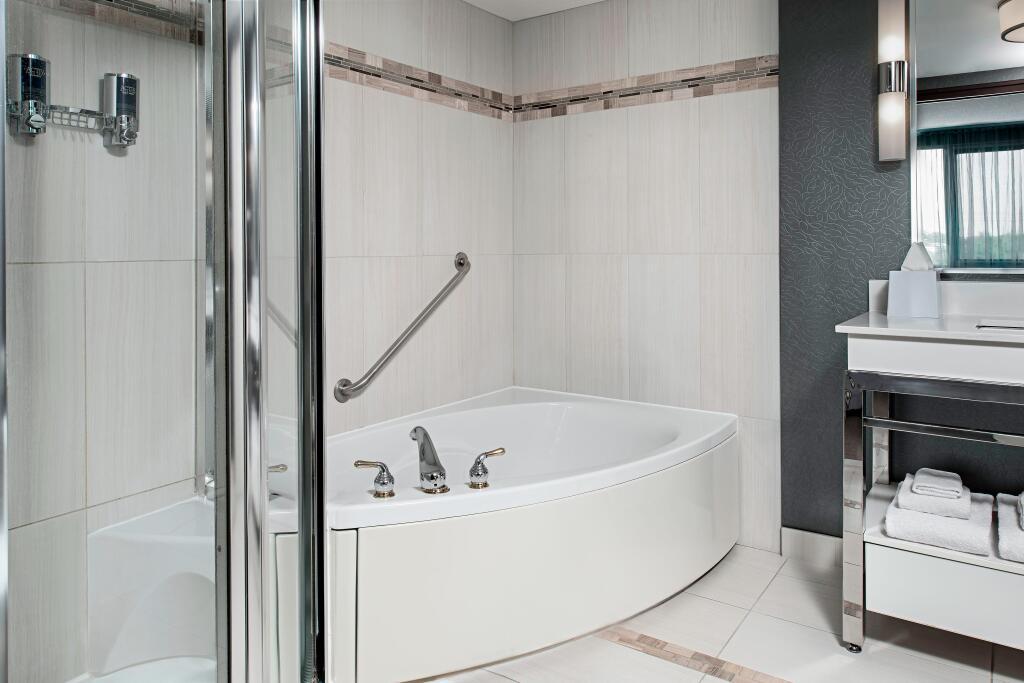 hotel image 20