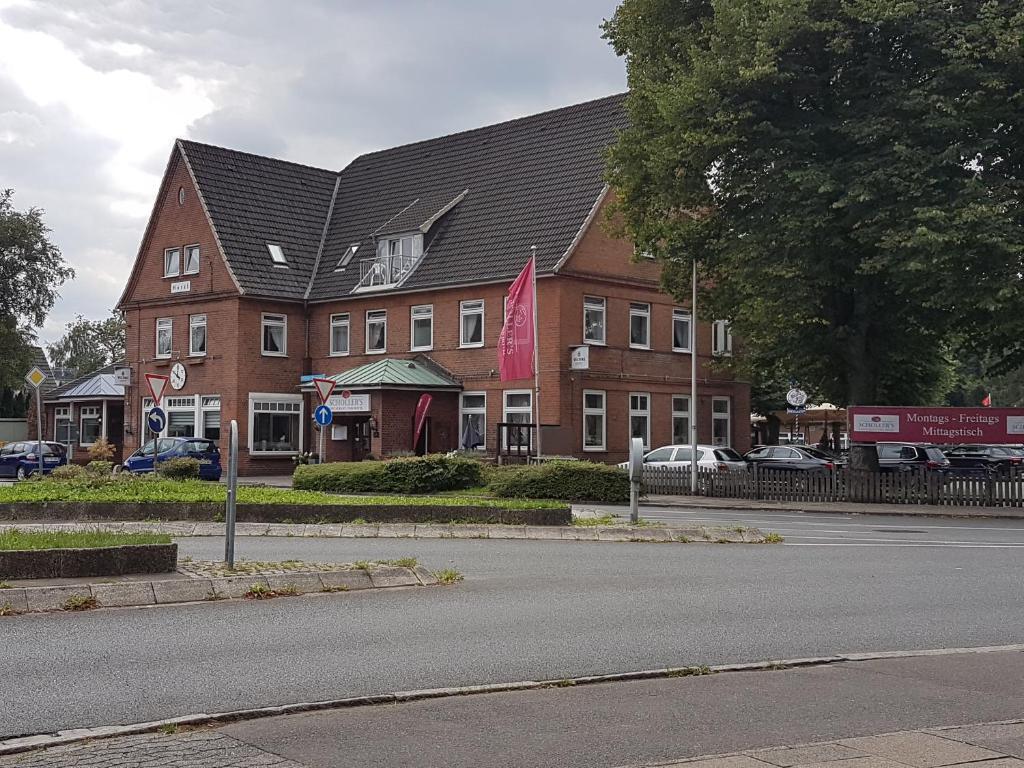 hotel image 18