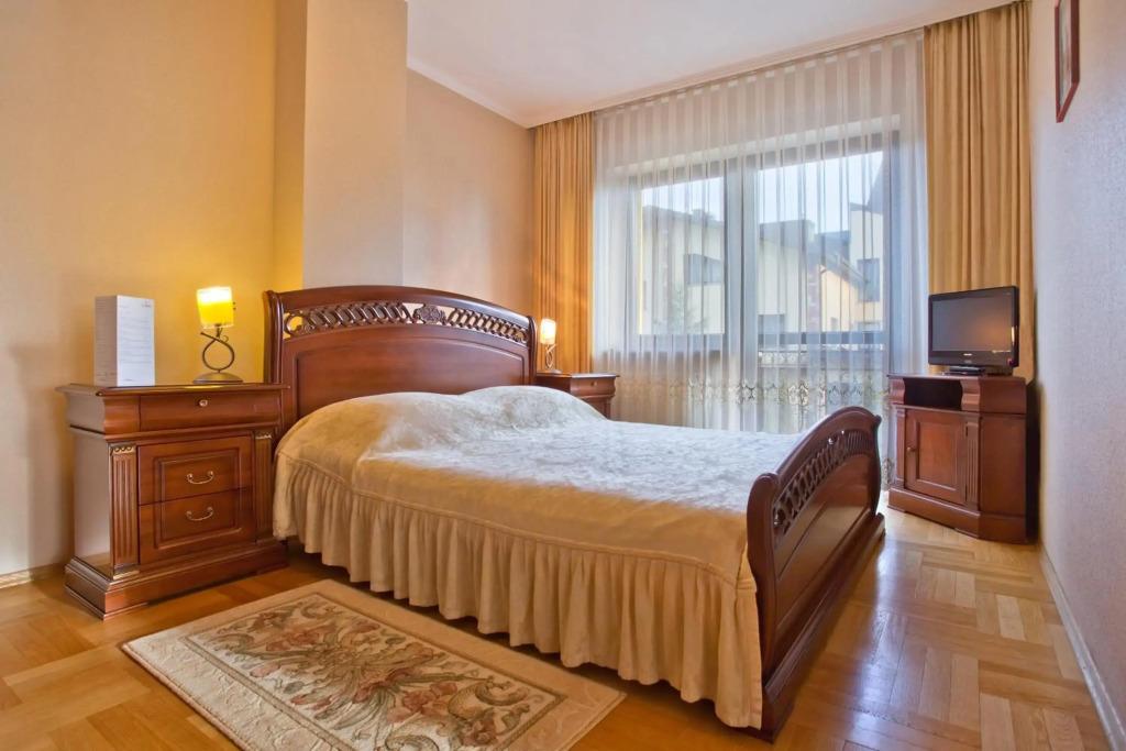 hotel image 28