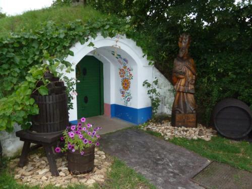 hotel image 24